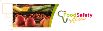 FS4Africa